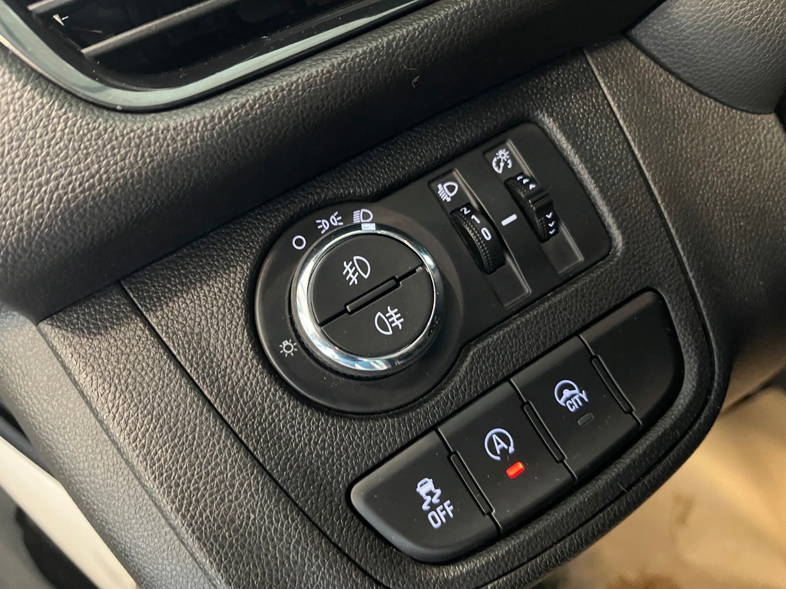 Billede af Opel Karl 1,0 Enjoy