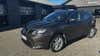 Nissan Qashqai dCi 110 Acenta thumbnail