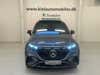 Mercedes EQE300 SUV AMG Line thumbnail