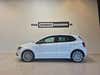VW Polo TSi 150 BlueGT DSG thumbnail