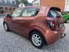 Chevrolet Aveo LS thumbnail