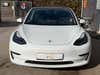 Tesla Model 3 Long Range RWD thumbnail