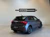 VW Polo TSi 110 Style DSG thumbnail