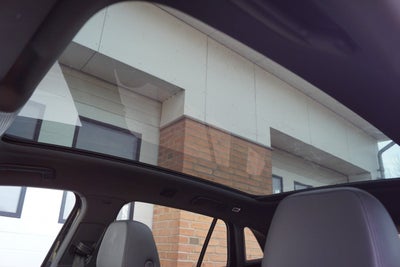 VW ID.4 Pro Performance