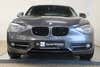 BMW 118d Sport Line thumbnail