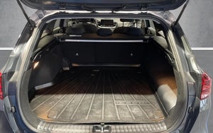 Kia Ceed PHEV Upgrade Premium+ Lux SW DCT