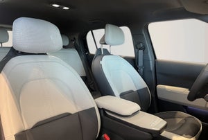 Kia EV3 Long Range GT-Line