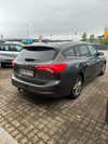 Ford Focus EcoBoost Trend Edition stc. thumbnail