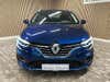 Renault Megane IV dCi 115 Zen Sport Tourer EDC thumbnail