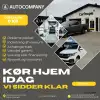 Opel Vivaro D 122 Essentia L2V2 thumbnail