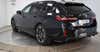 BMW i5 eDrive40 Touring M-Sport thumbnail