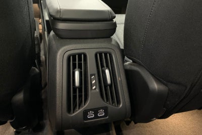BMW iX1 eDrive20 X-Line