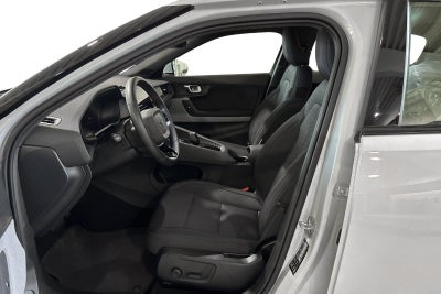 Polestar 2 Standard Range - 4