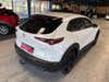 Mazda CX-30 SkyActiv-G 122 Sky thumbnail