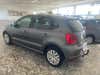 VW Polo TSi 90 Comfortline DSG BMT thumbnail