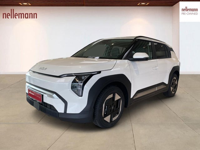 Kia EV3 Long Range Prestige