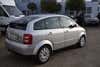 Audi A2 TDi thumbnail