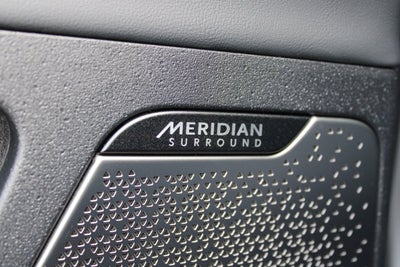 Kia EV6 Long Range Performance GT-Line AWD