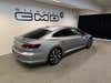 VW Arteon TDi 190 R-line DSG thumbnail