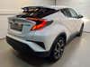 Toyota C-HR Hybrid C-LUB Selected CVT thumbnail