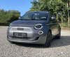 Fiat 500e la Prima thumbnail