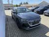 Audi e-tron S-line Prestige quattro thumbnail