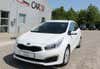 Kia Ceed CRDi 136 Attraction SW