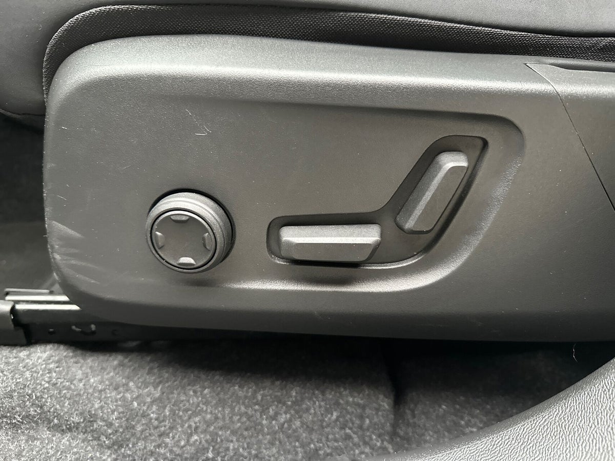 Volvo XC40 P6 ReCharge Pro billede 19