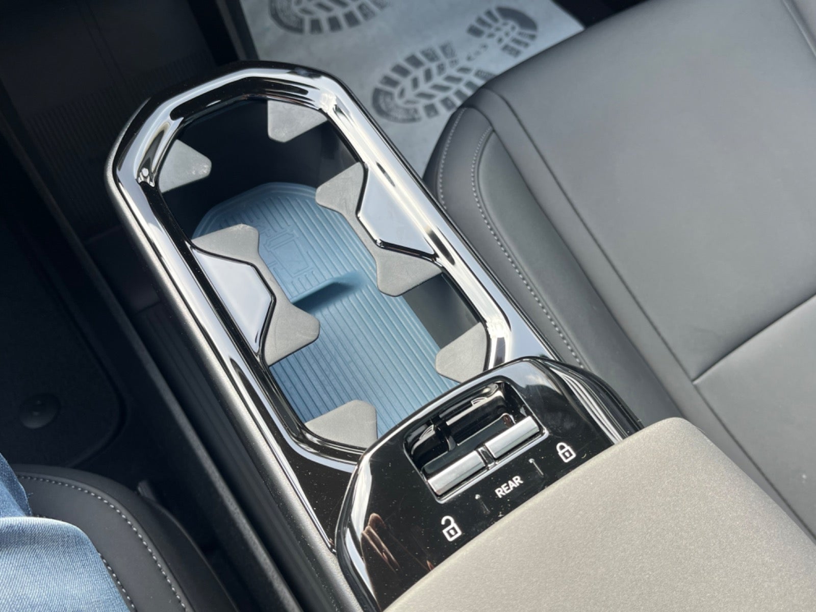 Billede af Volvo EX30  Twin Performance Ultra