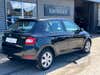 Skoda Fabia MPi 75 Ambition thumbnail