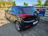 Hyundai i20 Active thumbnail