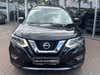 Nissan X-Trail dCi 150 Tekna X-tr. 4WD 7prs thumbnail