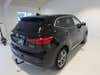 MG EHS PHEV Luxury thumbnail