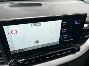 Kia XCeed PHEV Upgrade+ DCT