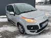 Citroën C3 Picasso HDi 110 Comfort thumbnail