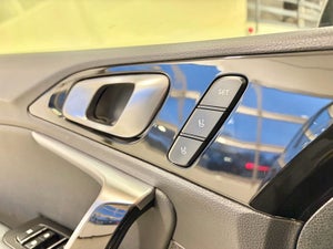 Kia Ceed PHEV Upgrade SW DCT