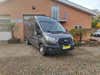 Ford Transit 350 L4 Van TDCi 185 Trend H3 RWD