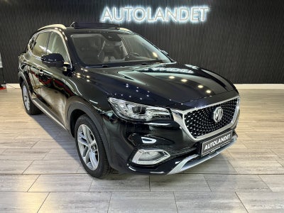 MG EHS 1,5 PHEV Luxury 5d