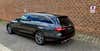 Mercedes E300 de AMG Line stc. aut. thumbnail