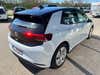 VW ID.3 Pro thumbnail