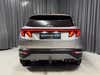 Hyundai Tucson PHEV Advanced aut. 4WD thumbnail