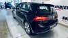 VW e-Golf VII Comfortline thumbnail