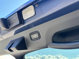 Kia EV6 Long Range Upgrade