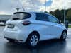 Renault Zoe Zen thumbnail