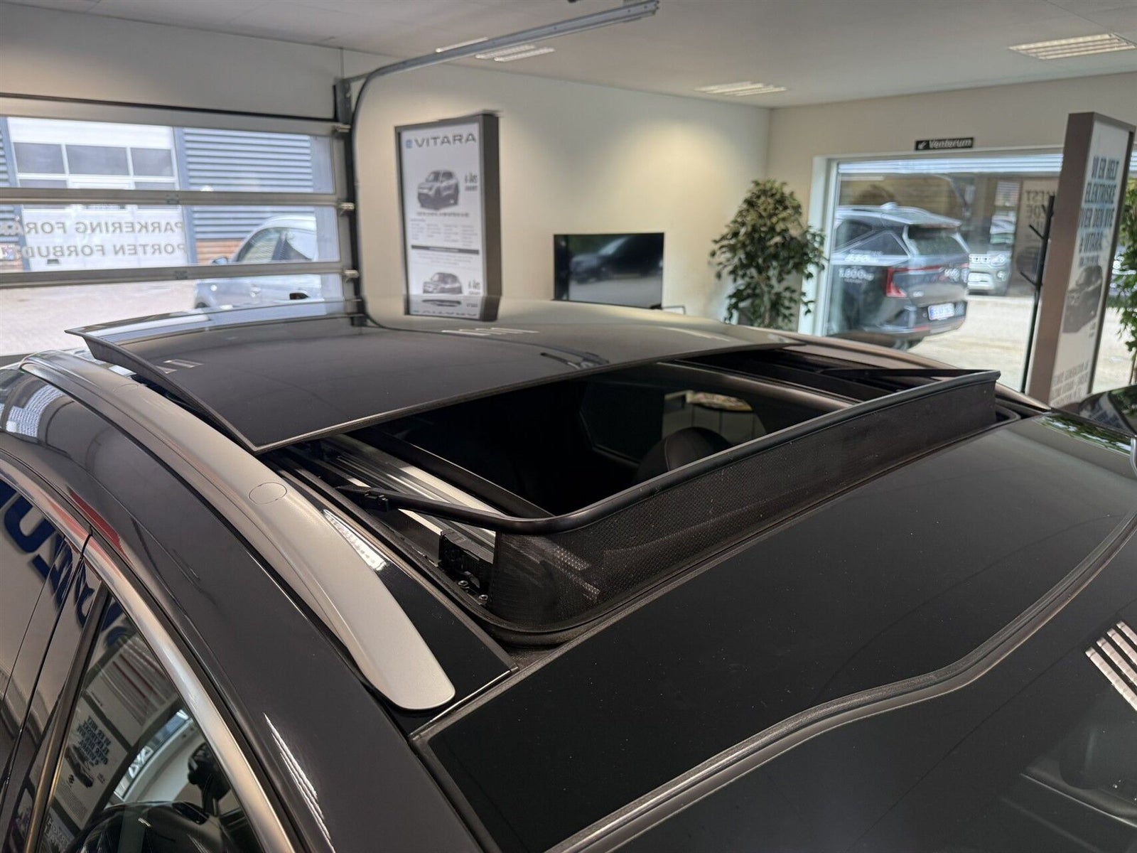 Kia XCeed PHEV Comfort DCT