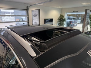 Kia XCeed PHEV Comfort DCT