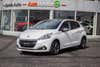 Peugeot 208 BlueHDi 100 Active+