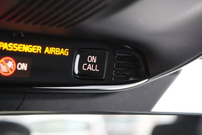 Volvo XC60 B4 197 R-Design aut. AWD