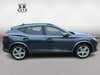 Seat Formentor eHybrid Cupra VZ DSG thumbnail