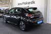 Peugeot 208 PureTech 75 Active Edition thumbnail